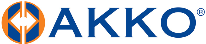 akko-logo2
