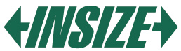 insize-logo-2